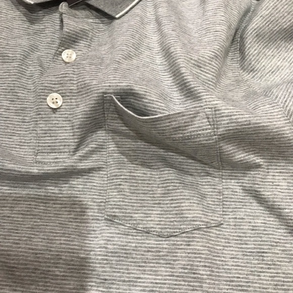 Micheal Kors brand new polo from Bloomingdale’s - Picture 5 of 15
